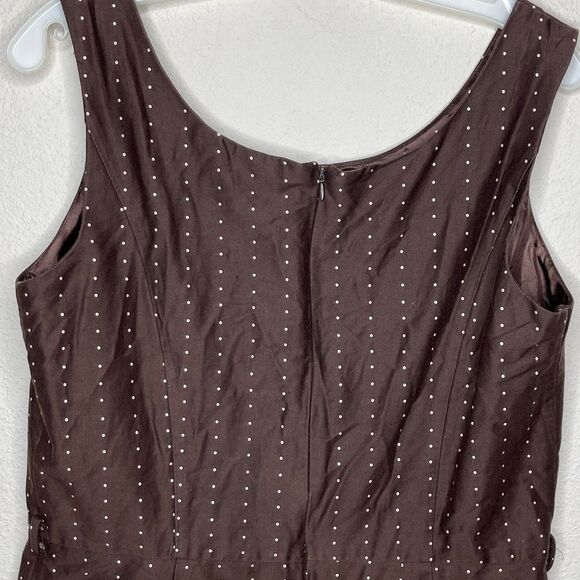 Studio I‎ Dress - Picture 6 of 8